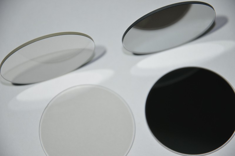 減光片和濾光片區別