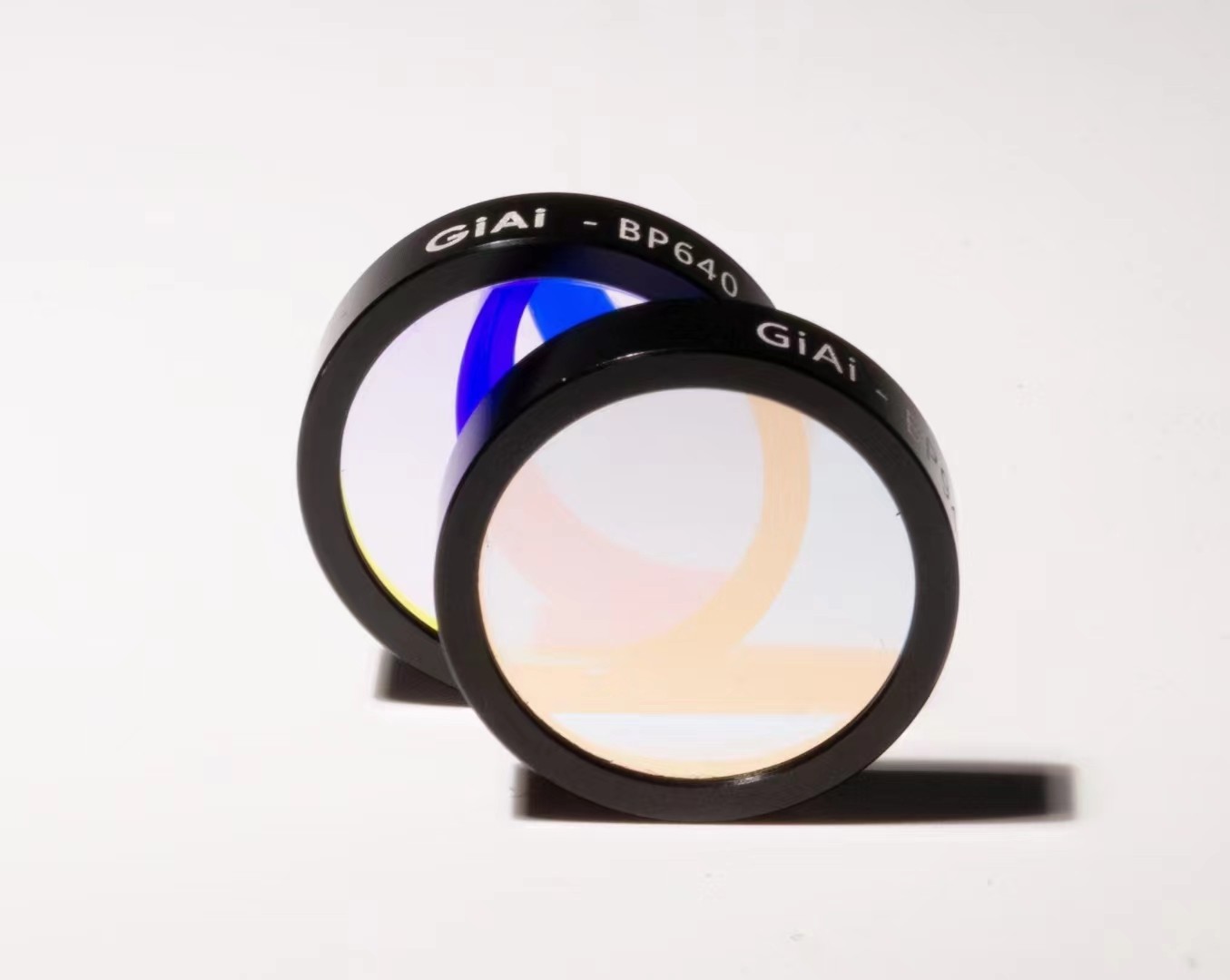 定制高精度濾光片需要了解哪些知識點！