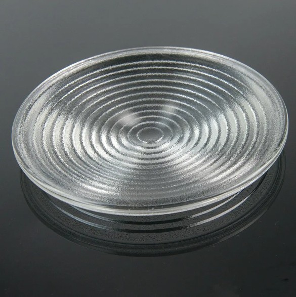 什么是菲涅爾透鏡?它是怎么來的？