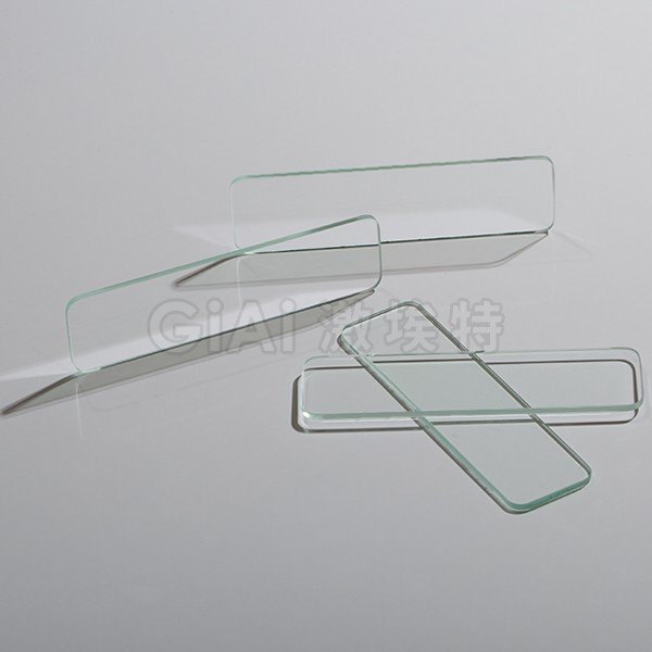 我國光學加工的突破口在哪里？