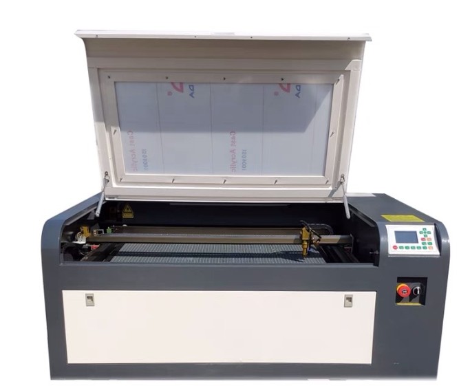 激光雕刻切割機的維護(hù)保養(yǎng)