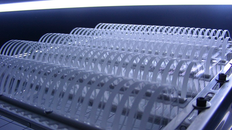 玻璃的品種、規格、用途