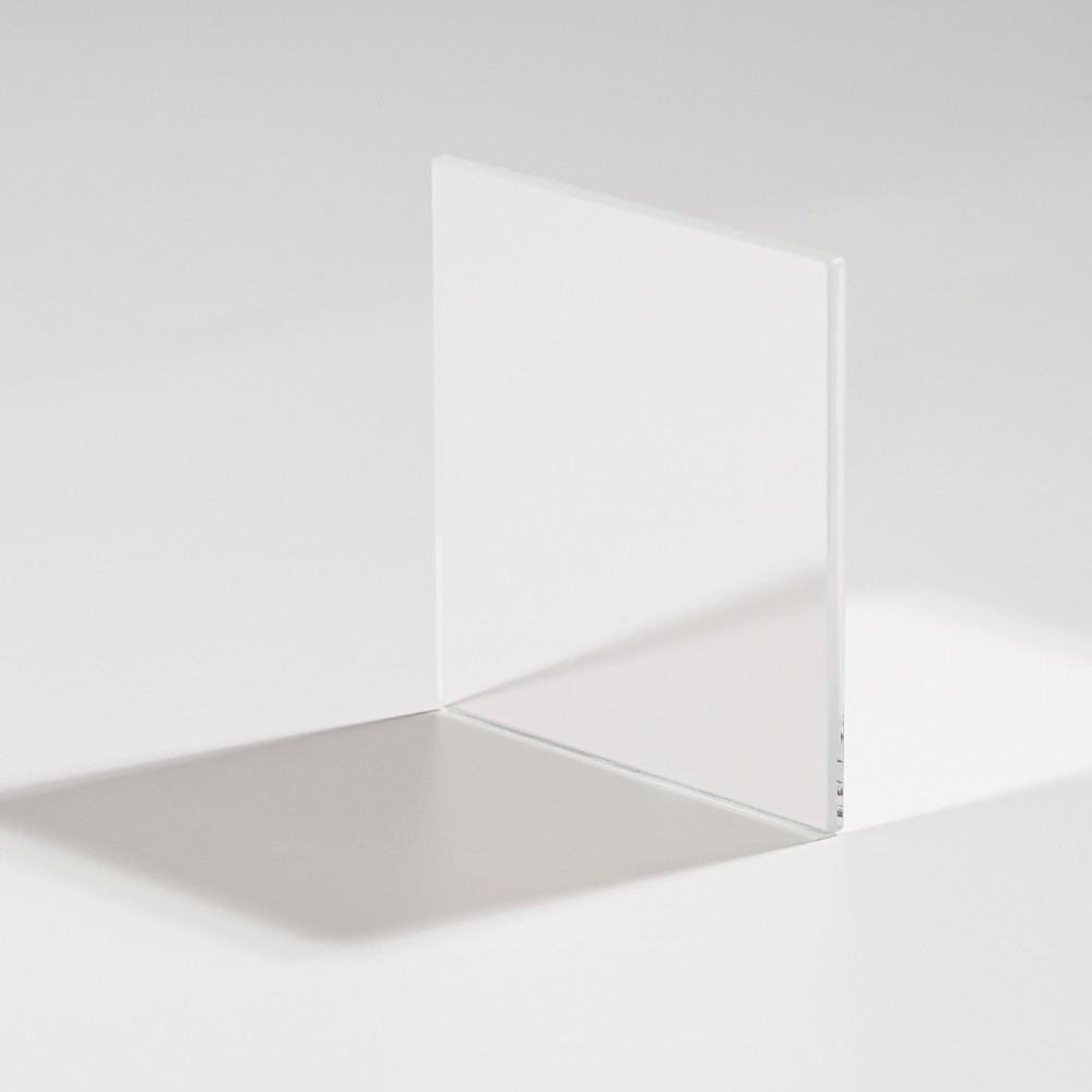 分光鏡和光波導有什么區別和聯系呢