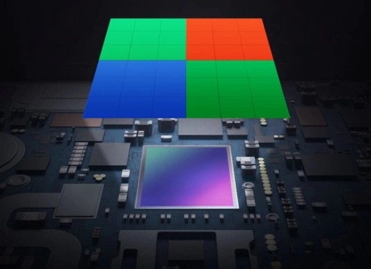 什么是像素合并？對手機攝像有哪些優勢？