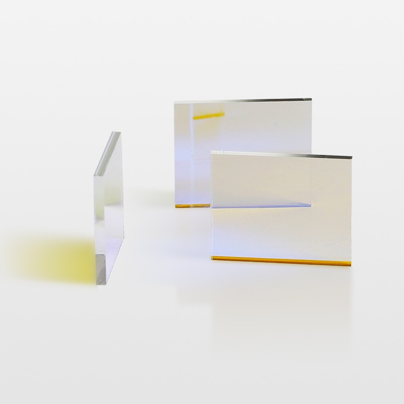 醫用內窺鏡二向色鏡