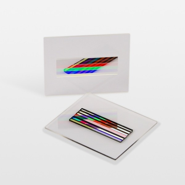 什么是多光譜濾光片？它有哪些應用？