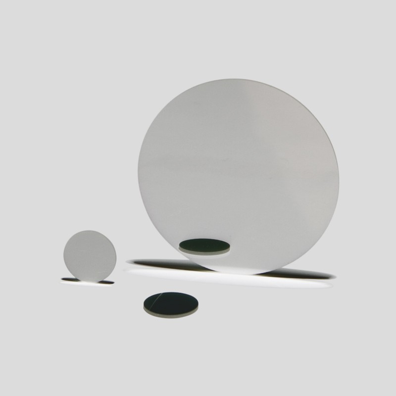 濾光片的常見分類和應(yīng)用？