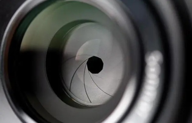 什么是光圈，他對光學鏡片有哪些影響？