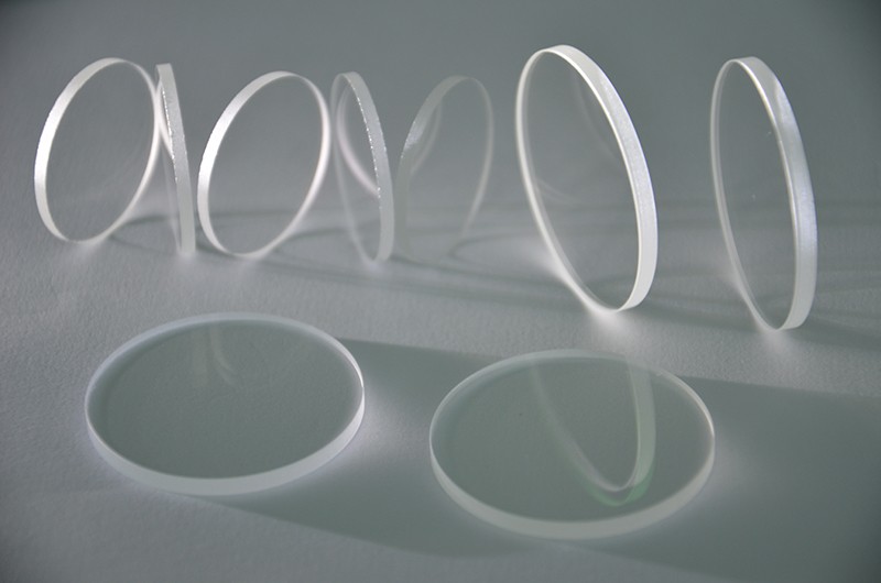 什么是冕玻璃？與冕牌玻璃有何聯(lián)系？