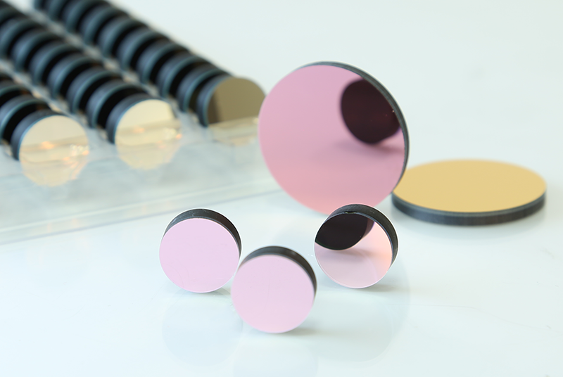 濾光鏡和濾光片區別是什么