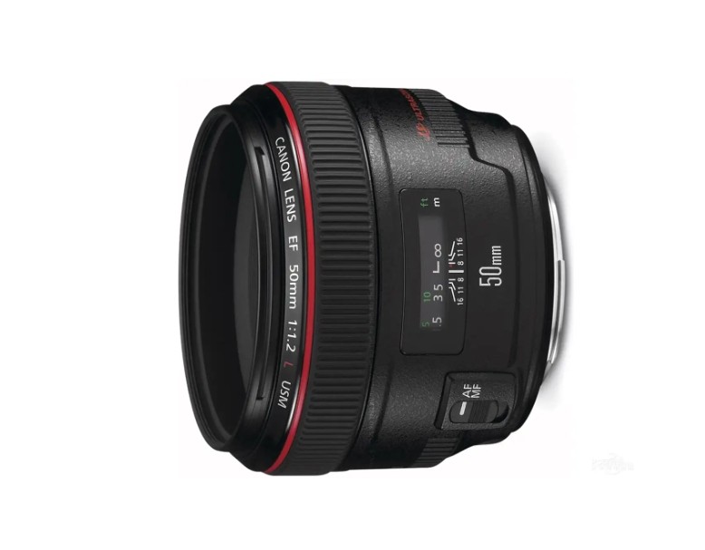 什么是定焦鏡頭？它有哪些優勢應用？