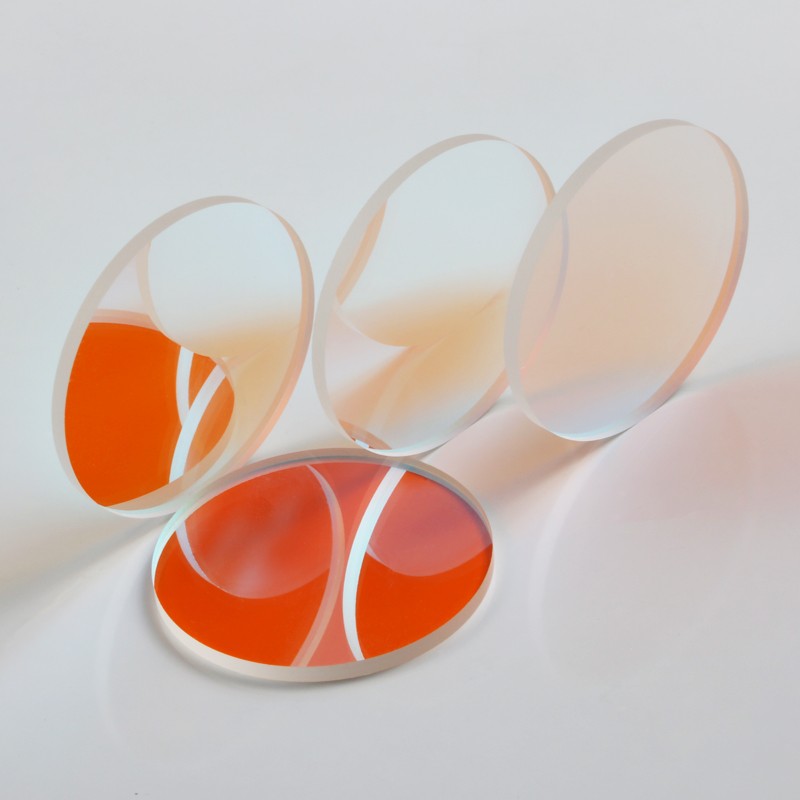 什么是高通濾光片？低通濾光片又是什么？