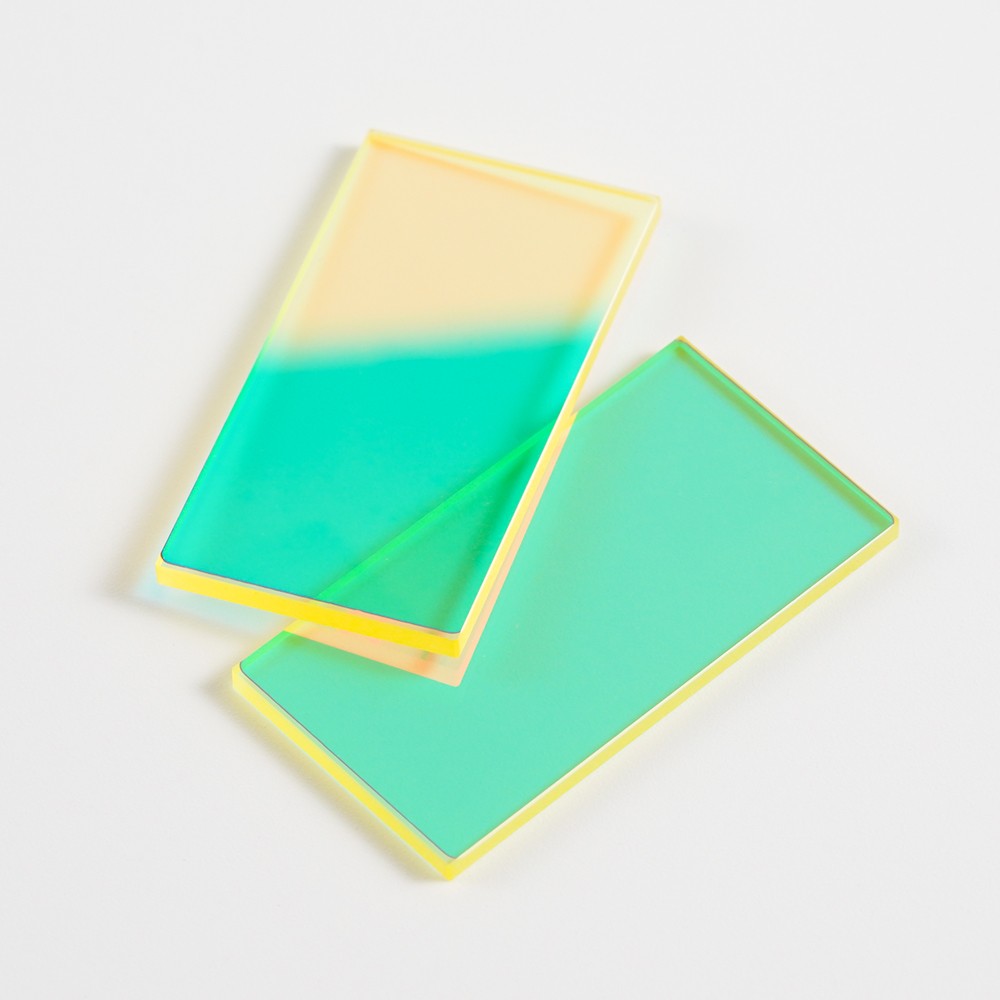 綠色濾光片濾去什么光？都有哪些應(yīng)用？