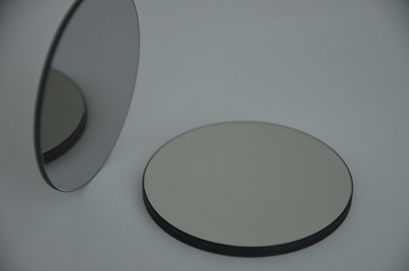 什么是中性密度濾光片？對光線調(diào)控起到什么作用？