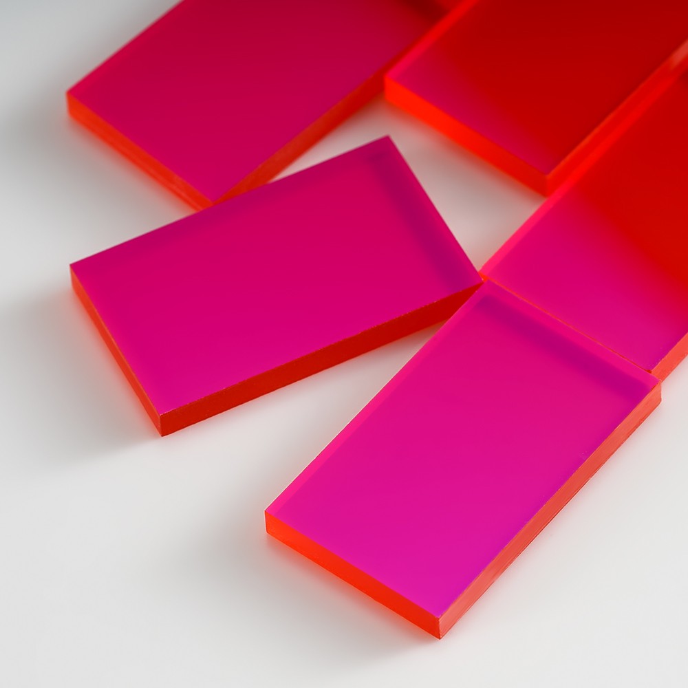 有色玻璃長途貨運中保護(hù)