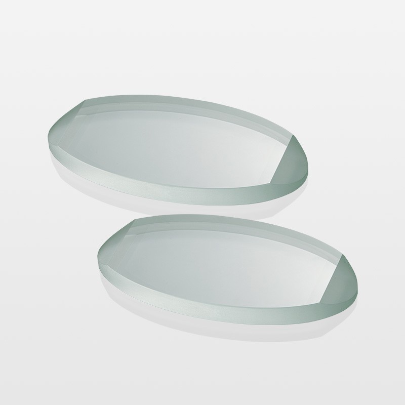 無人機(jī)窗口片3