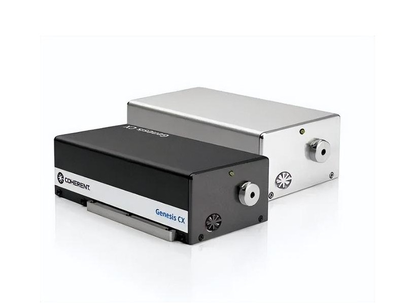 半導(dǎo)體激光器原理、類型與光學(xué)元件全解析