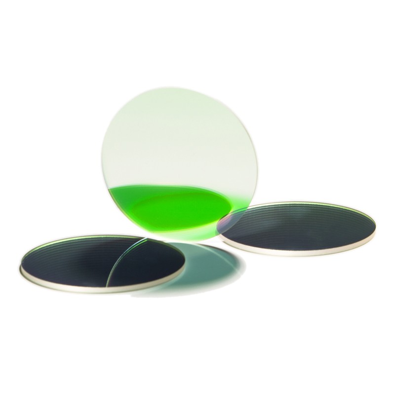 激埃特雷達(dá)紅外激光BP1550窄帶濾光片