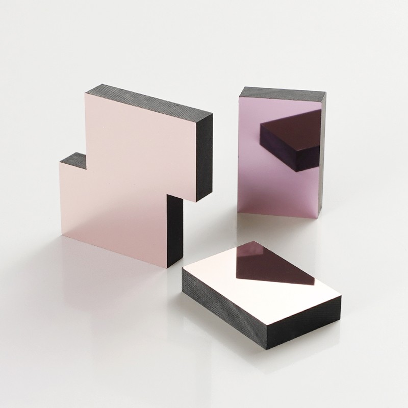 半導體控溫濾光片應用解析