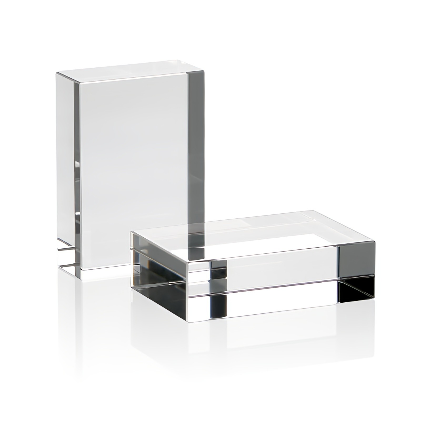 藍寶石光學加工鍍膜透過率分析