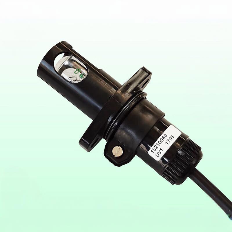 工業(yè)燃燒視覺(jué)哨兵--火焰監(jiān)測(cè)儀光學(xué)濾光片分析