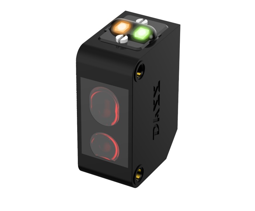 光學傳感器濾光片應用分析簡介