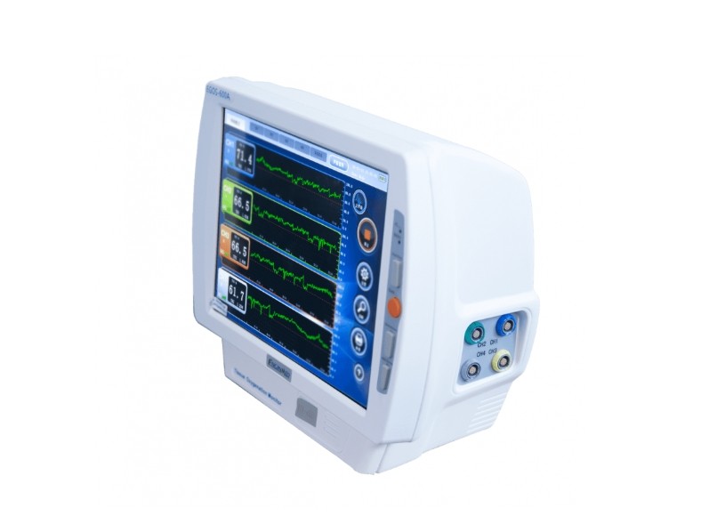 紅外濾光片在生物醫療成像與激光治療中的應用