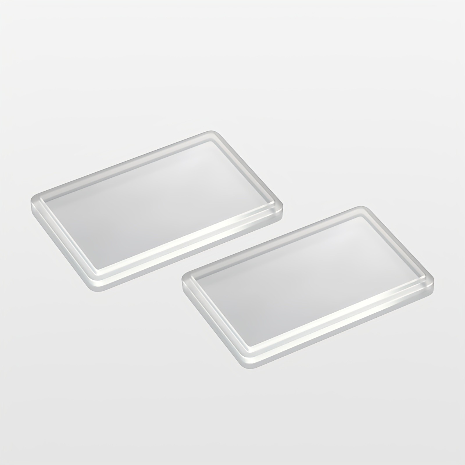 激埃特藍(lán)寶石保護窗口