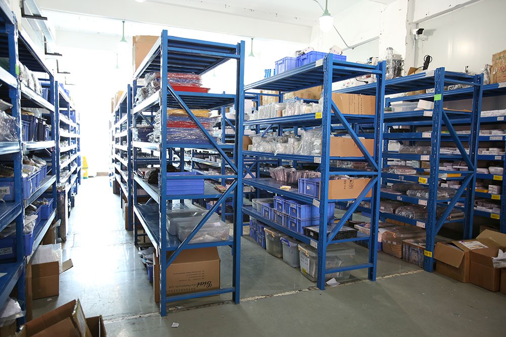 激埃特倉儲(chǔ)圖