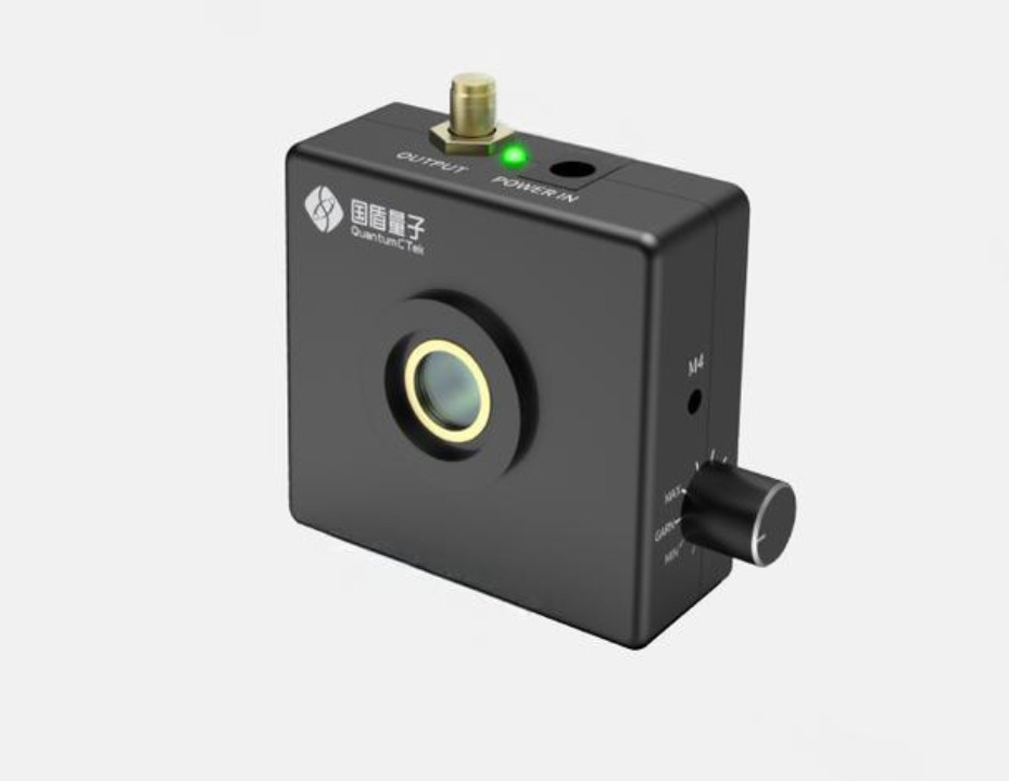 光電探測器-圖源網絡