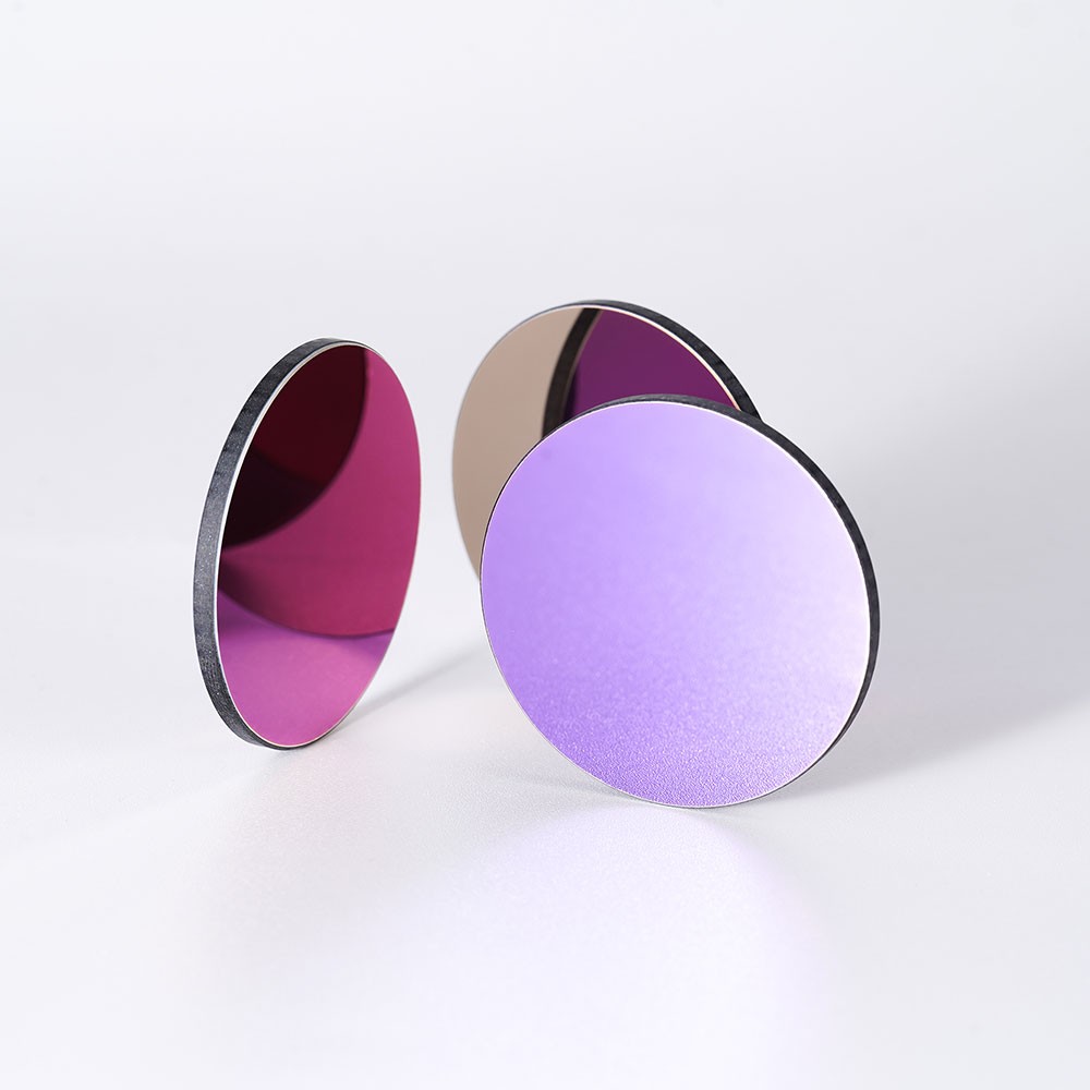 窄帶激光濾光片-激埃特原創