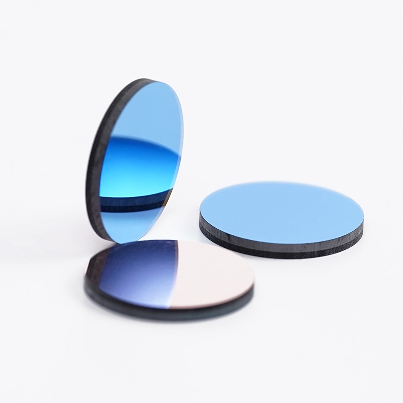 家用無創血糖儀濾光片