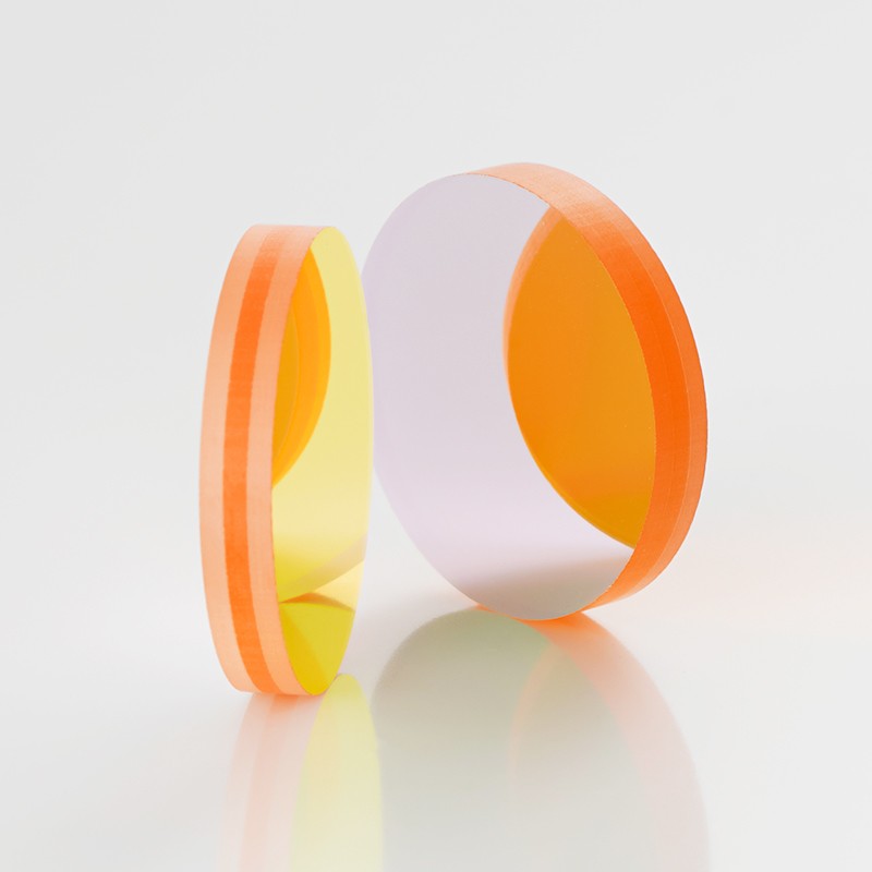 從材料、工藝到設(shè)計(jì)解析光學(xué)鍍膜透過(guò)率