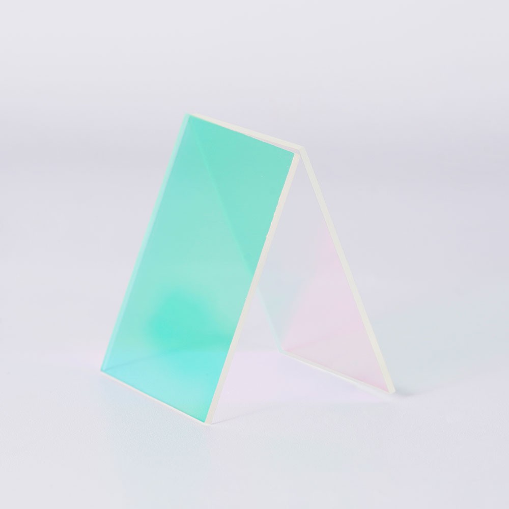 激埃特紅外截止片