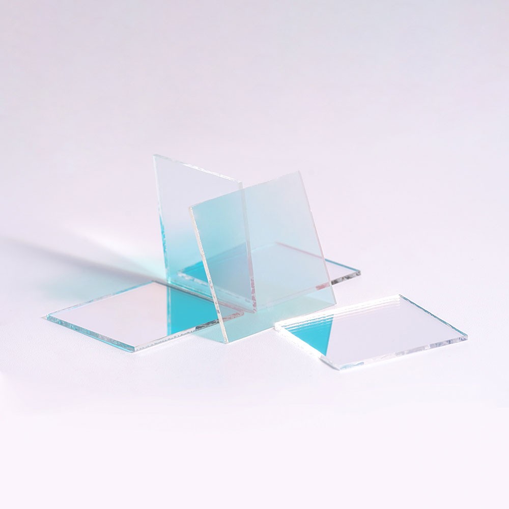 干涉鍍膜濾光片