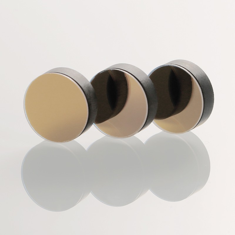 BP842窄帶濾光片