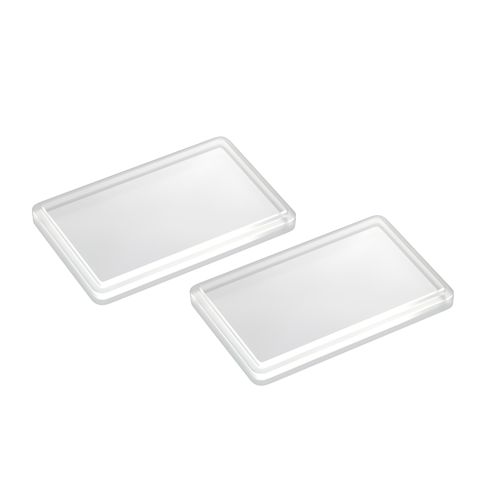 藍(lán)寶石窗口片