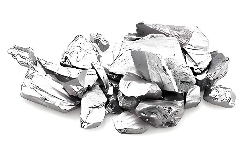 原材料供應(yīng)危機下的光學鍍膜行業(yè)：成本承壓與技術(shù)路線重構(gòu)