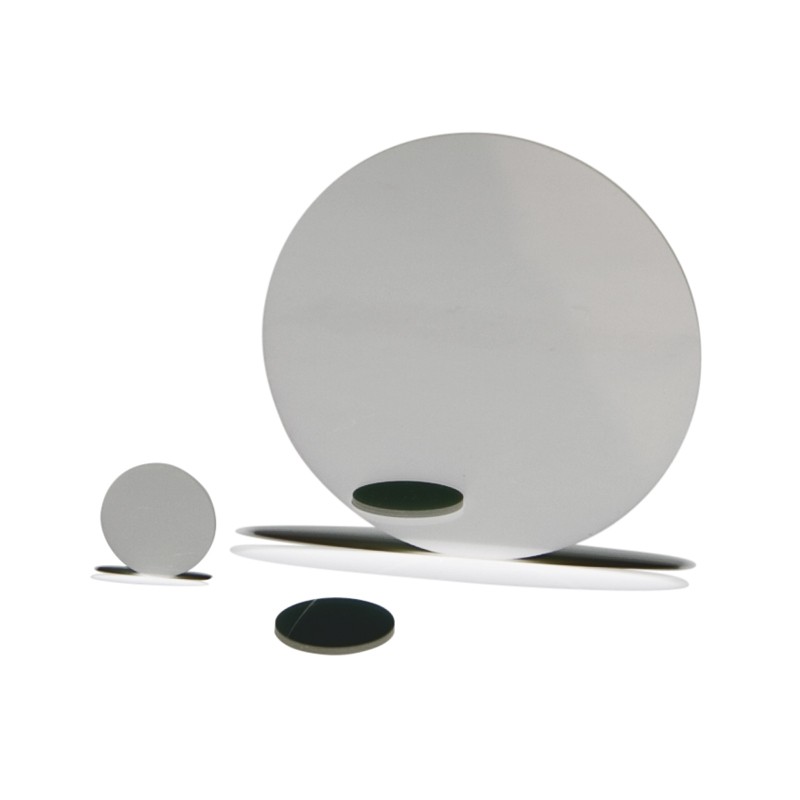 上游材料暴漲，激光濾光片行業(yè)面臨成本大考