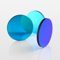 什么是負折射率？何為負折射率？