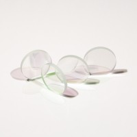 光學透霧的依據是什么？富士能監(jiān)控鏡頭誕生始末