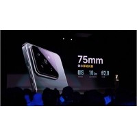 旋涂濾光片給手機市場帶來哪些變化