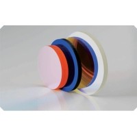 窄帶濾光片的原理及規格參數