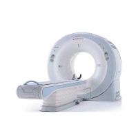 濾光片在醫用CT掃描儀的應用