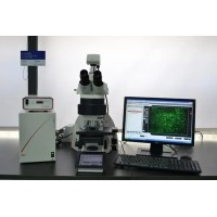 熒光顯微鏡的使用注意事項、維護和保養(yǎng)