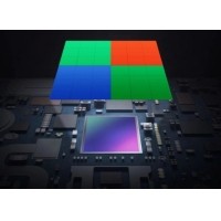 什么是像素合并？對手機攝像有哪些優勢？