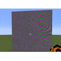 什么是摩爾紋？為何會產(chǎn)生這種條紋？