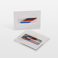 什么是多光譜濾光片？它有哪些應用？