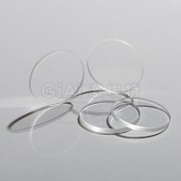 什么是光學AR片？什么是IR片？