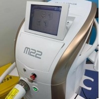 當(dāng)進口光子美容的風(fēng)吹到了國產(chǎn)，你能接受幾分